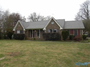 102 Pam Cir, Madison, AL 35758