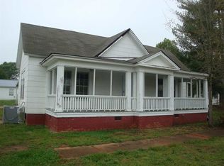 216 Riley St, Anderson, SC 29624