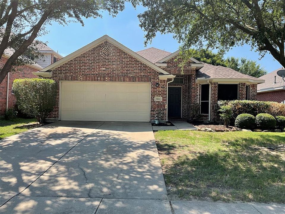1st image of 2644 Redcedar Dr