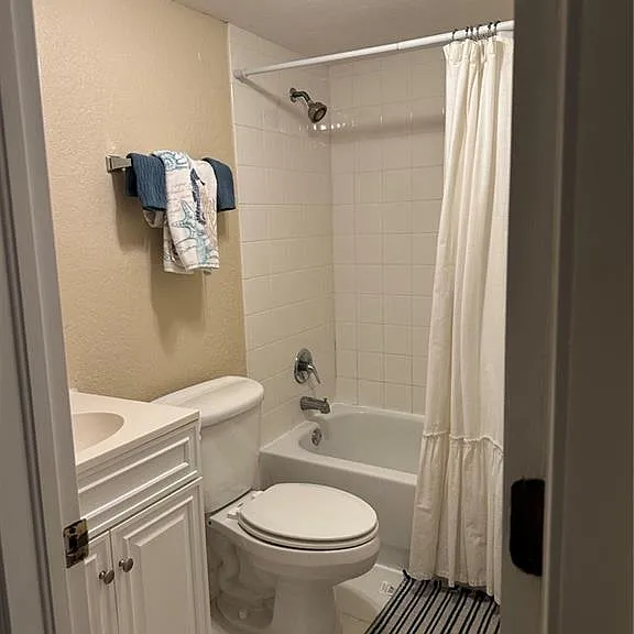 4633 Bayshore Dr #M2 — Photo 11