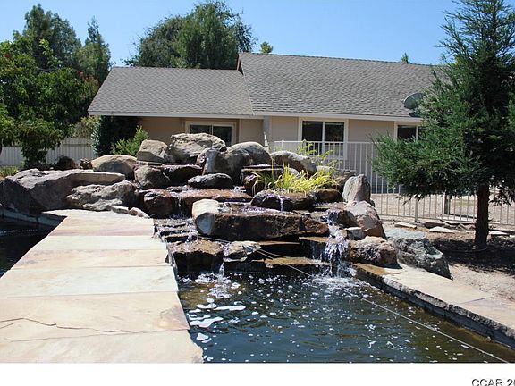 3rd image of 7019 Elizabeth Ct #12