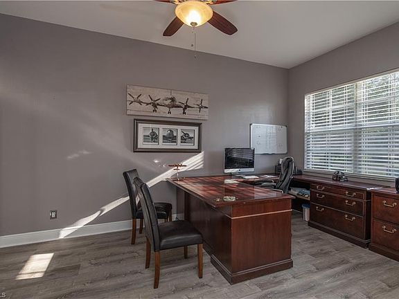 4th image of 3028 Lake Butler Ct