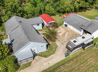 528 Browns Ferry Rd, Chattanooga, TN 37419