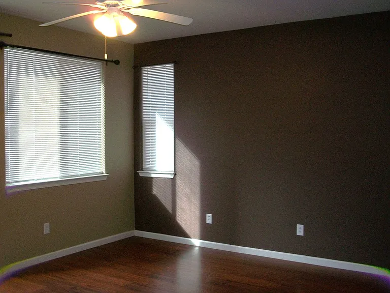 6460 Peppergrass Dr — Photo 5