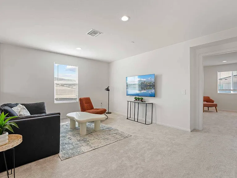 26877 Chance Dr — Photo 10