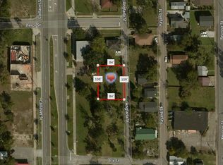333 Anglada St, Biloxi, MS 39530