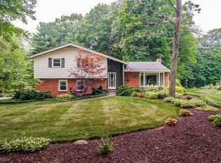 3827 Greenford Ave SW, Massillon, OH 44646