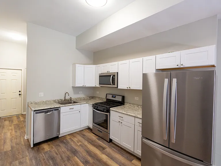 3826 N Ashland Ave #1 — Photo 9