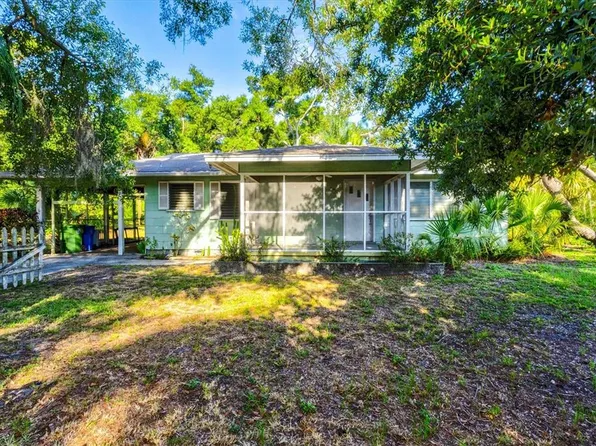 1208 28th St W, Bradenton, FL 34205