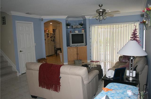 2nd image of 6087 Whalton St