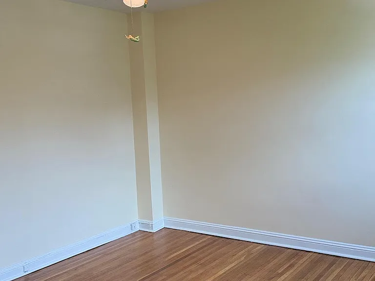 249 Glendale Rd — Photo 15