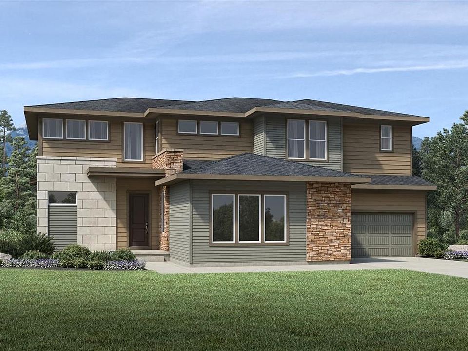 1st image of 5651 Margarita Point