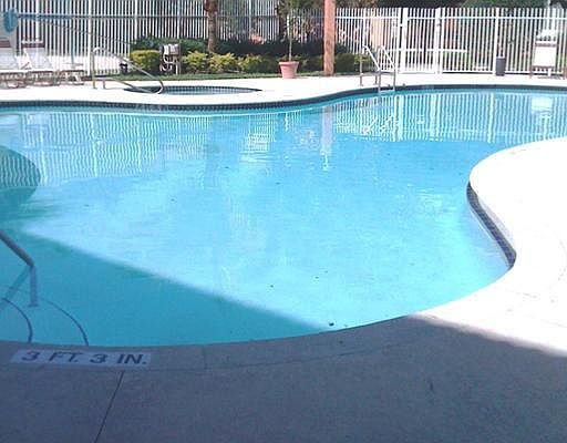 1st image of 6944 SW 39th St APT 301B