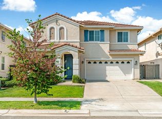 5467 Dunlay Dr, Sacramento, CA 95835