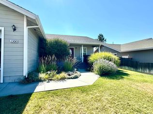 1300 Shadow Mountain Dr, Susanville, CA 96130
