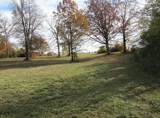 8718 Us Highway 160 W, Doniphan, MO 63935
