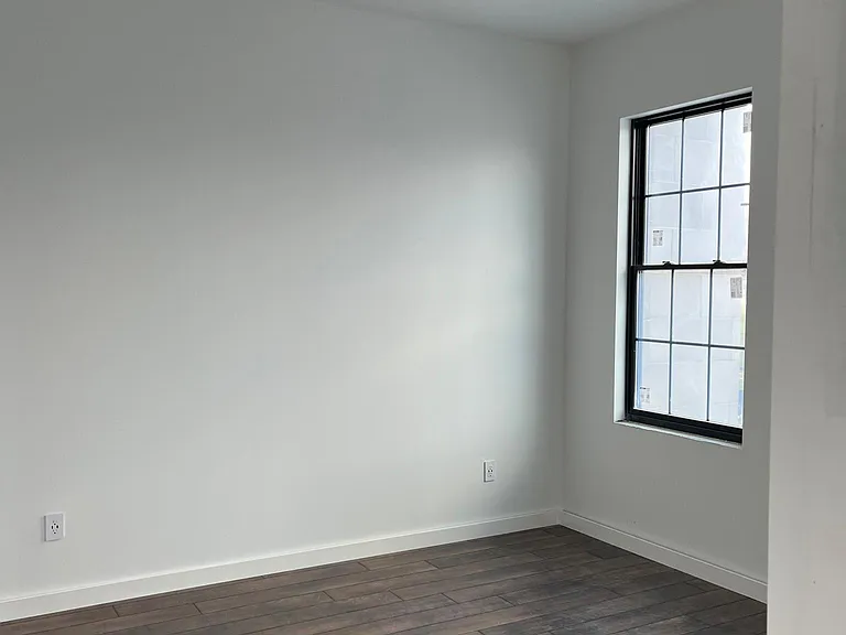 80 Roseland Ave #305 — Photo 12