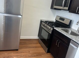 2329 Hudson Ter #2, Fort Lee, NJ