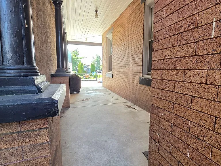 5 Huntingdon Pike — Photo 2