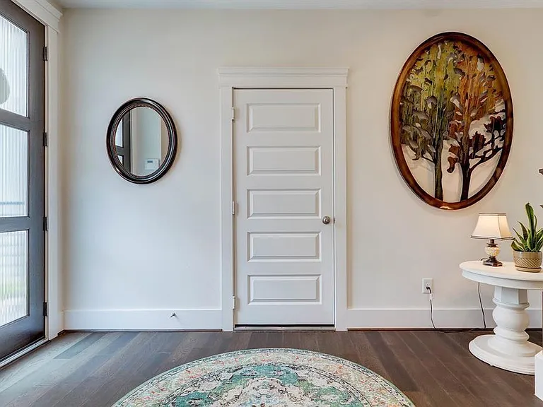 3523 Napavine Ln — Photo 5