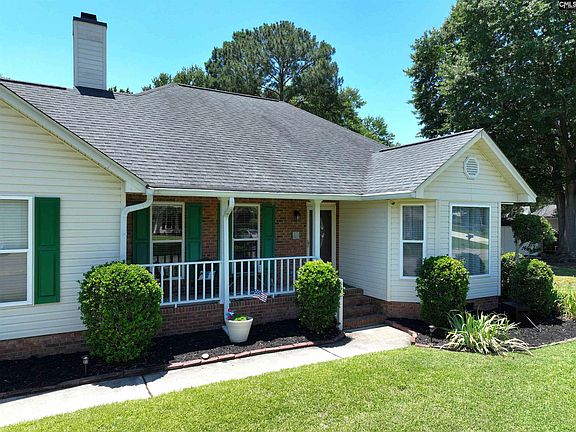 3rd image of 508 Livebark Ln