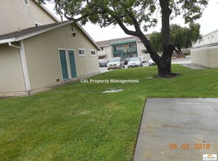 1413 Del Monte Ave UNIT M, Salinas, CA 93905