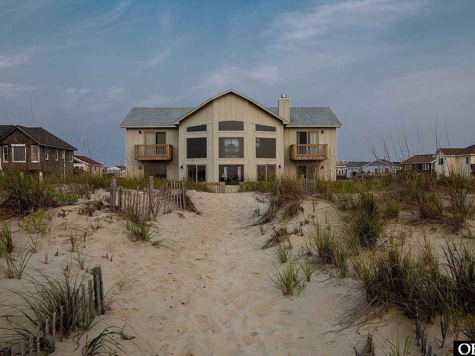 1st image of 123 Ocean Bay Blvd Lot A