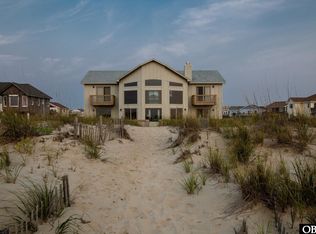 123 Ocean Bay Blvd Lot A, Kitty Hawk, NC 27949