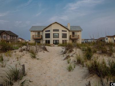 123 Ocean Bay Blvd Lot A, Kitty Hawk, NC, 27949