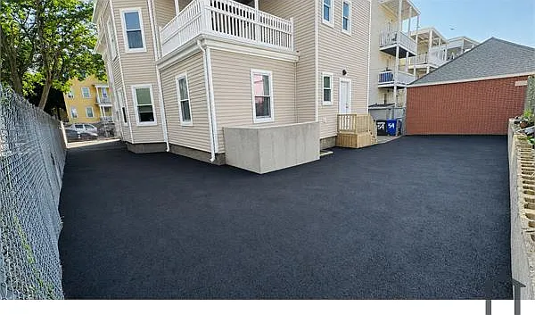 58 Norton St #2 — Photo 8