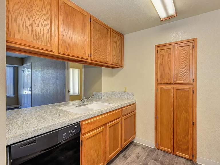 The Fountains — Photo 24