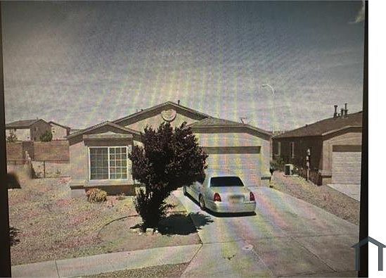 1st image of 3105 El Caballero Dr SW
