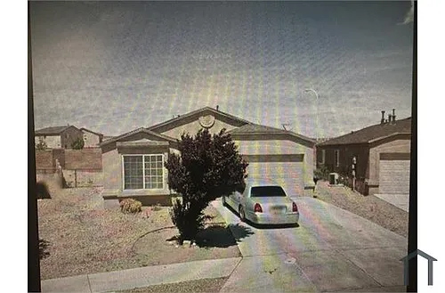 3105 El Caballero Dr SW Photo 1 3105 El Caballero Dr SW Photo 1