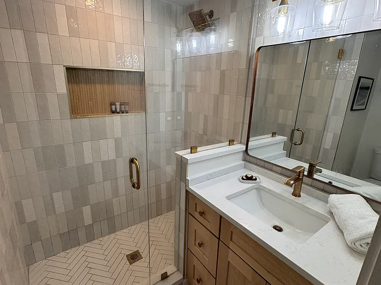 10 Sandra Dr — Photo 10