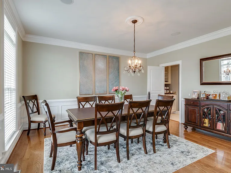 41398 Hagley Pl — Photo 8