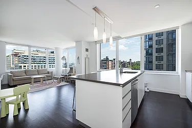 Rented by Spire Group