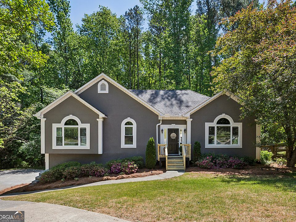 1st image of 2252 Sunbrook Ct NW