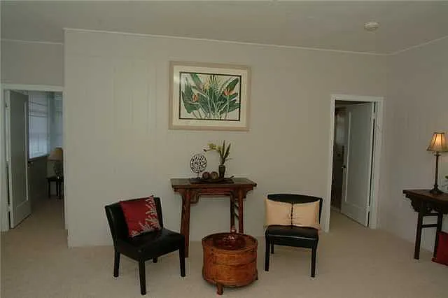 Harding Ave — Photo 2