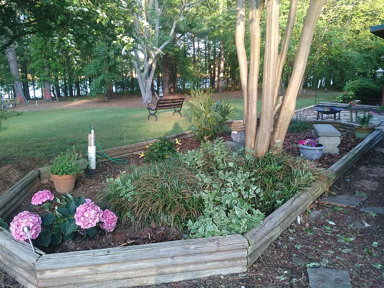 330 McClain Dr — Photo 13