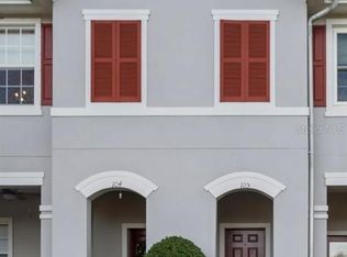 10409 Crimson Park Ln APT 105, Tampa, FL 33626