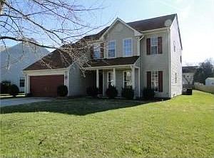 1st image of 6320 Pelican Cres S