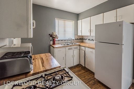 4th image of 2347 Cincinnati Ave APT 03