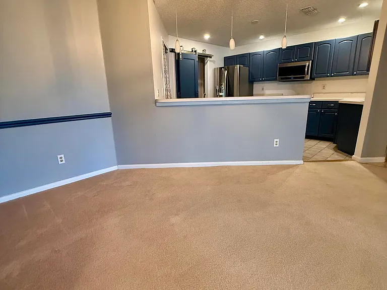 700 Ironwood Dr #728 — Photo 9
