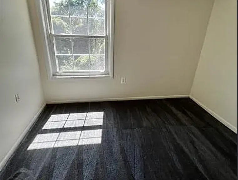 3811 Swann Rd #203 — Photo 9