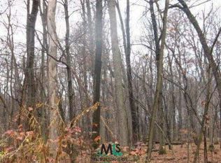 0 Trinity Ln, Milford, MI