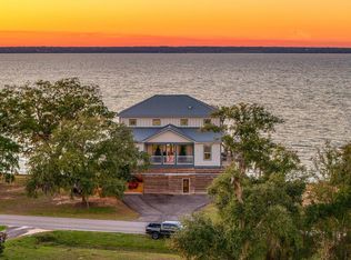 305 S Garcon Point Rd, Milton, FL 32583