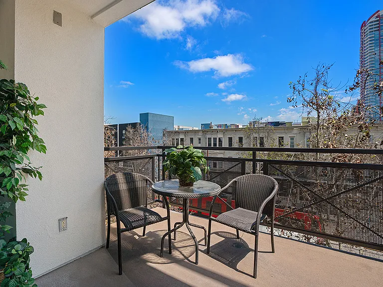 525 11th Ave #1402 — Photo 5