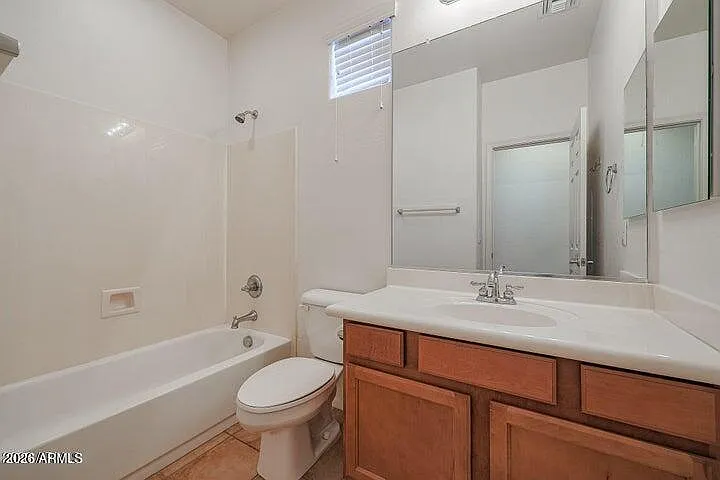 22273 N 102nd Ln — Photo 26