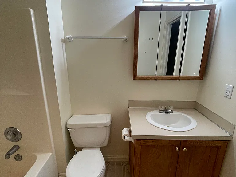 1545 Talon Dr #1545 — Photo 13