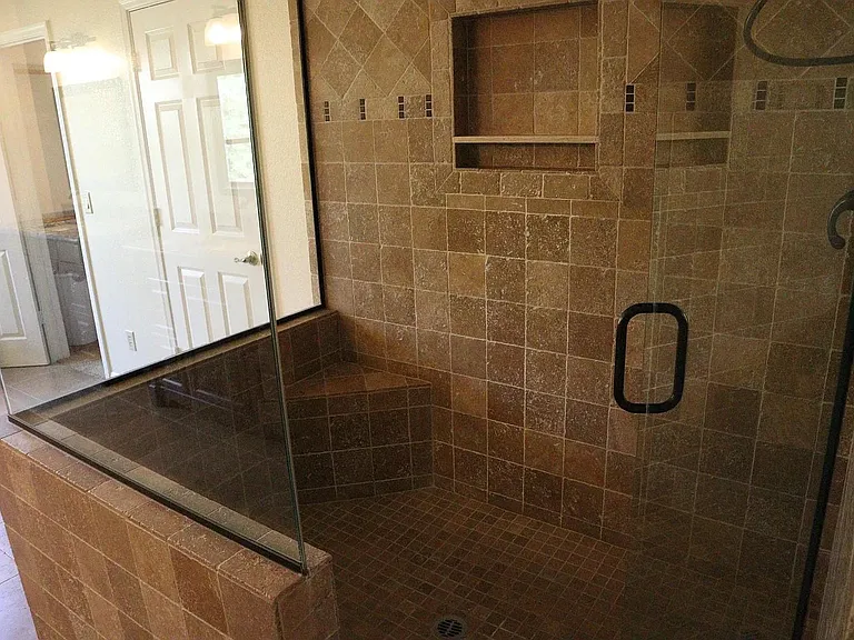 13402 S 38th Pl — Photo 41
